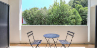 appartement à ST JEAN DE LUZ (64500)