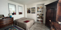 appartement à ST JEAN DE LUZ (64500)