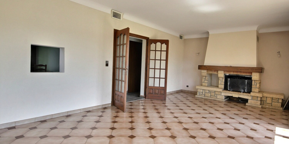 maison à SOUMOULOU (64420)