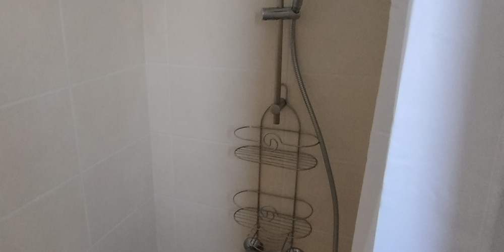 appartement à BAGNERES DE BIGORRE (65200)