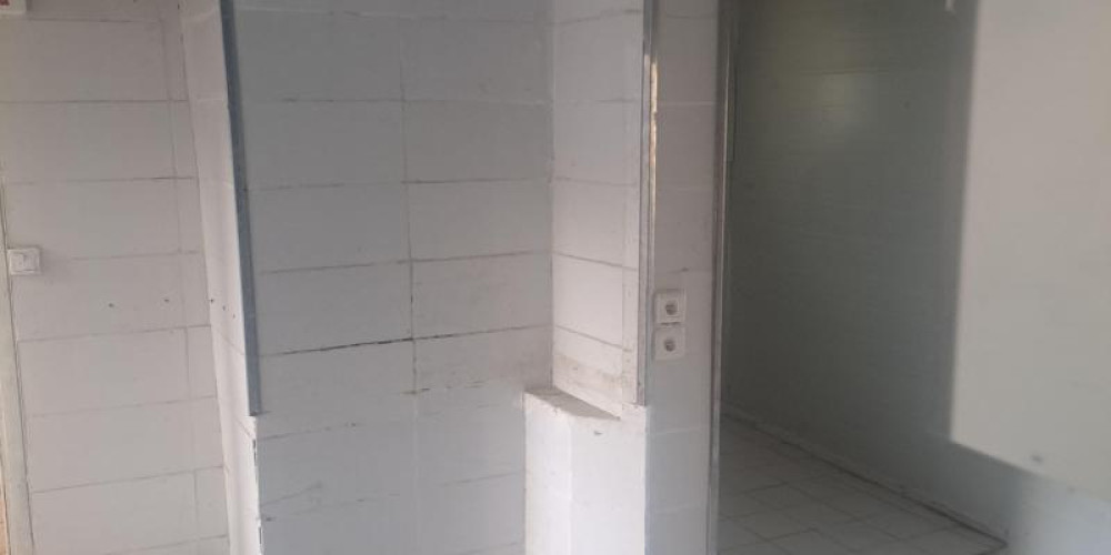 appartement à LARUNS (64440)