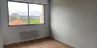 appartement à LANNEMEZAN (65300)