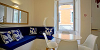appartement à BIARRITZ (64200)