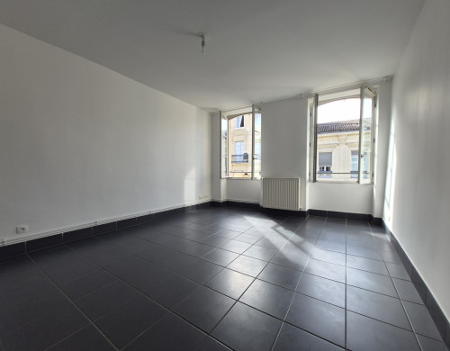 appartement  BAYONNE