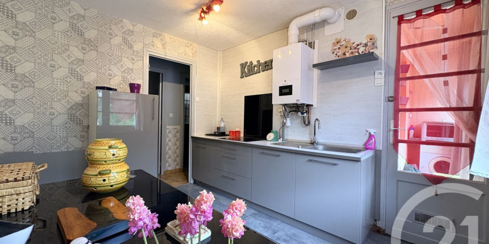 appartement à ARGELES GAZOST (65400)