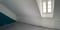 maison à OLORON STE MARIE (64400)