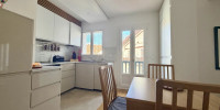 appartement à ST JEAN DE LUZ (64500)
