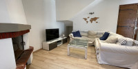 appartement à BIARRITZ (64200)