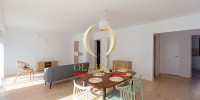 appartement à BIARRITZ (64200)