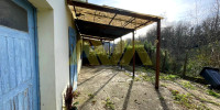 maison à GARINDEIN (64130)