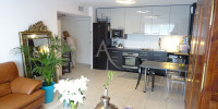 appartement à PAU (64000)