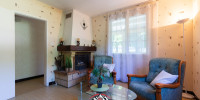 maison à BOURISP (65170)
