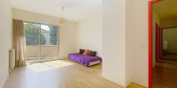 appartement à PAU (64000)