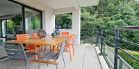appartement à BAYONNE (64100)