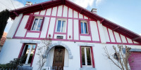 maison à LOURDES (65100)