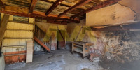 maison à NAVARRENX (64190)