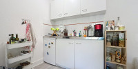 appartement à IBOS (65420)