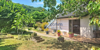 maison à JURANCON (64110)