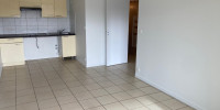 appartement à ANGLET (64600)