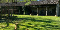 maison à MONTAUT (64800)