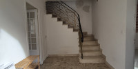 maison à PONTACQ (64530)