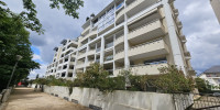 appartement à BILLERE (64140)