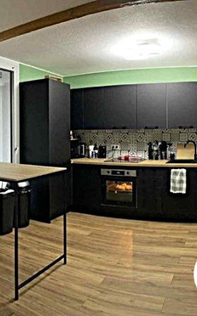 Appartement  PAU