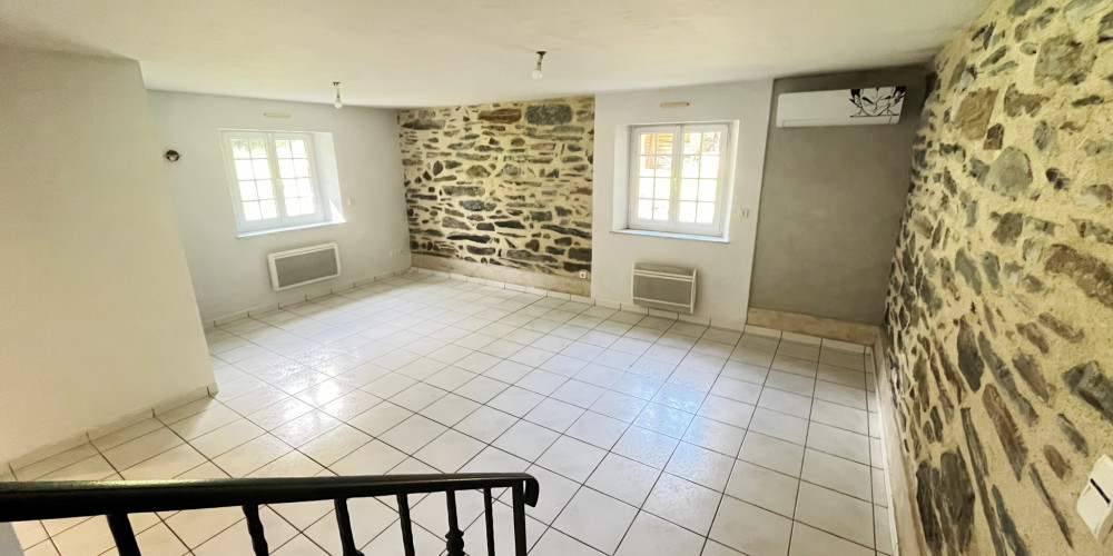 maison à LOURDES (65100)