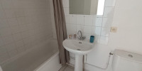 appartement à ANGLET (64600)