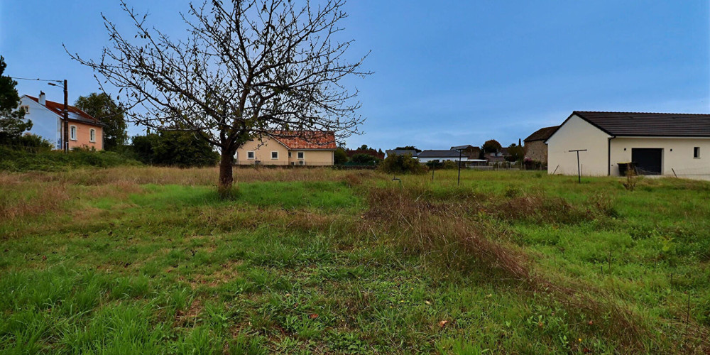 maison à ASSAT (64510)