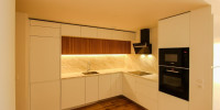 appartement à BIARRITZ (64200)