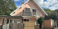 immeuble à TARBES (65000)