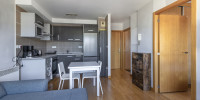 appartement à URRUGNE (64700)
