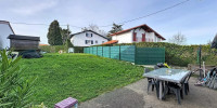 maison à LAHONCE (64990)