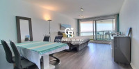 appartement à BIARRITZ (64200)