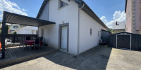maison à ARGELES GAZOST (65400)