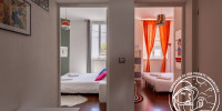 appartement à BIARRITZ (64200)