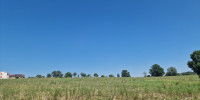 terrain à RAMOUS (64270)