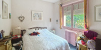 maison à PAU (64000)