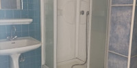 appartement à PAU (64000)