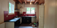 maison à URT (64240)