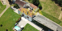 maison à NAVARRENX (64190)