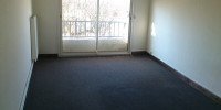 appartement à TARBES (65000)