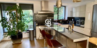maison à BIARRITZ (64200)