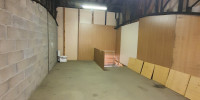 local commercial à ANGLET (64600)