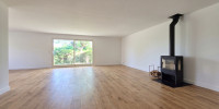 maison à PAU (64000)