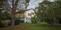 maison à SALIES DE BEARN (64270)