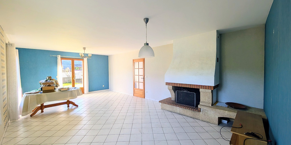 maison à BARBAZAN DEBAT (65690)