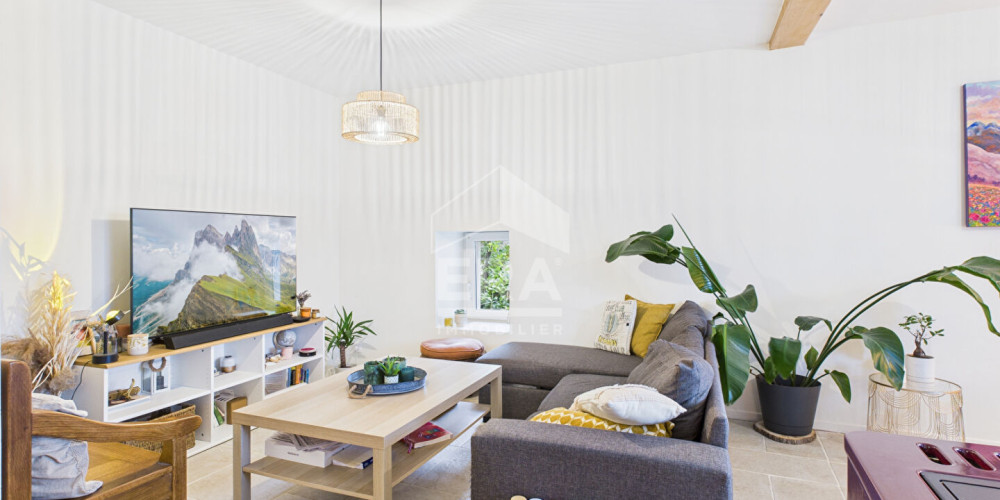 maison à HASPARREN (64240)