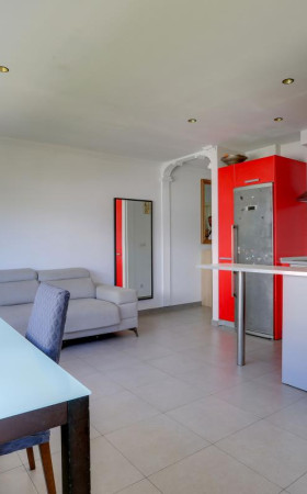 Appartement  URRUGNE